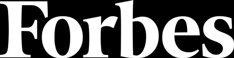 Forbes